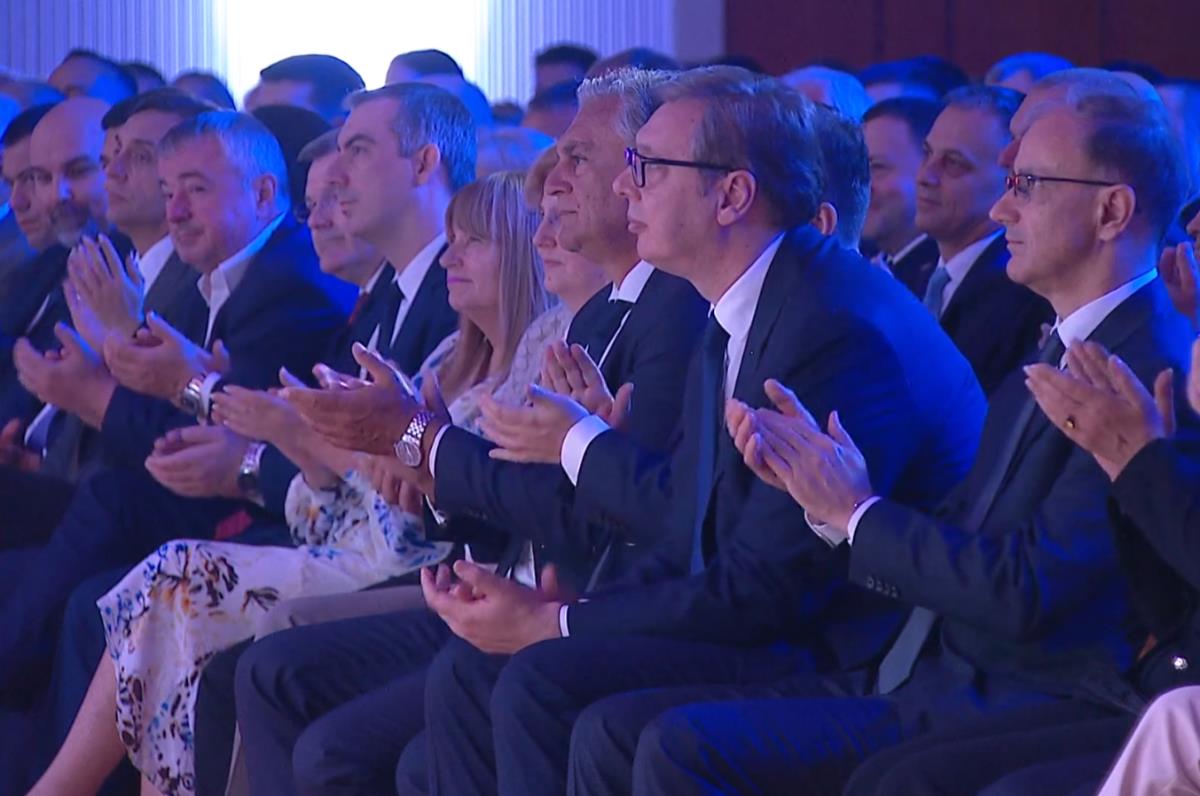 Screenshot 2025-06-08 102551.png