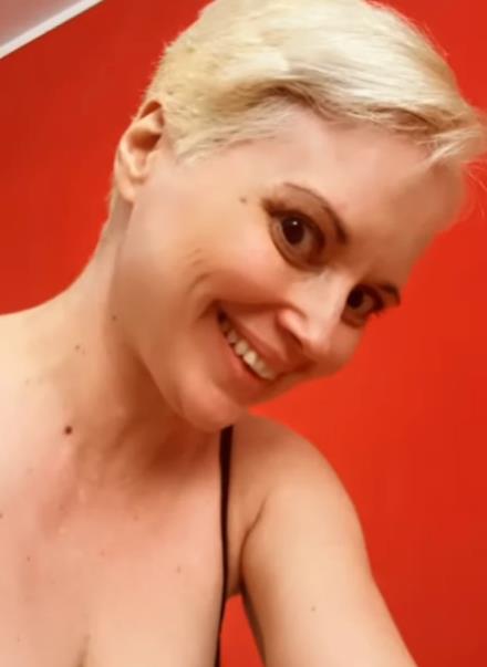 Maja Nikolić