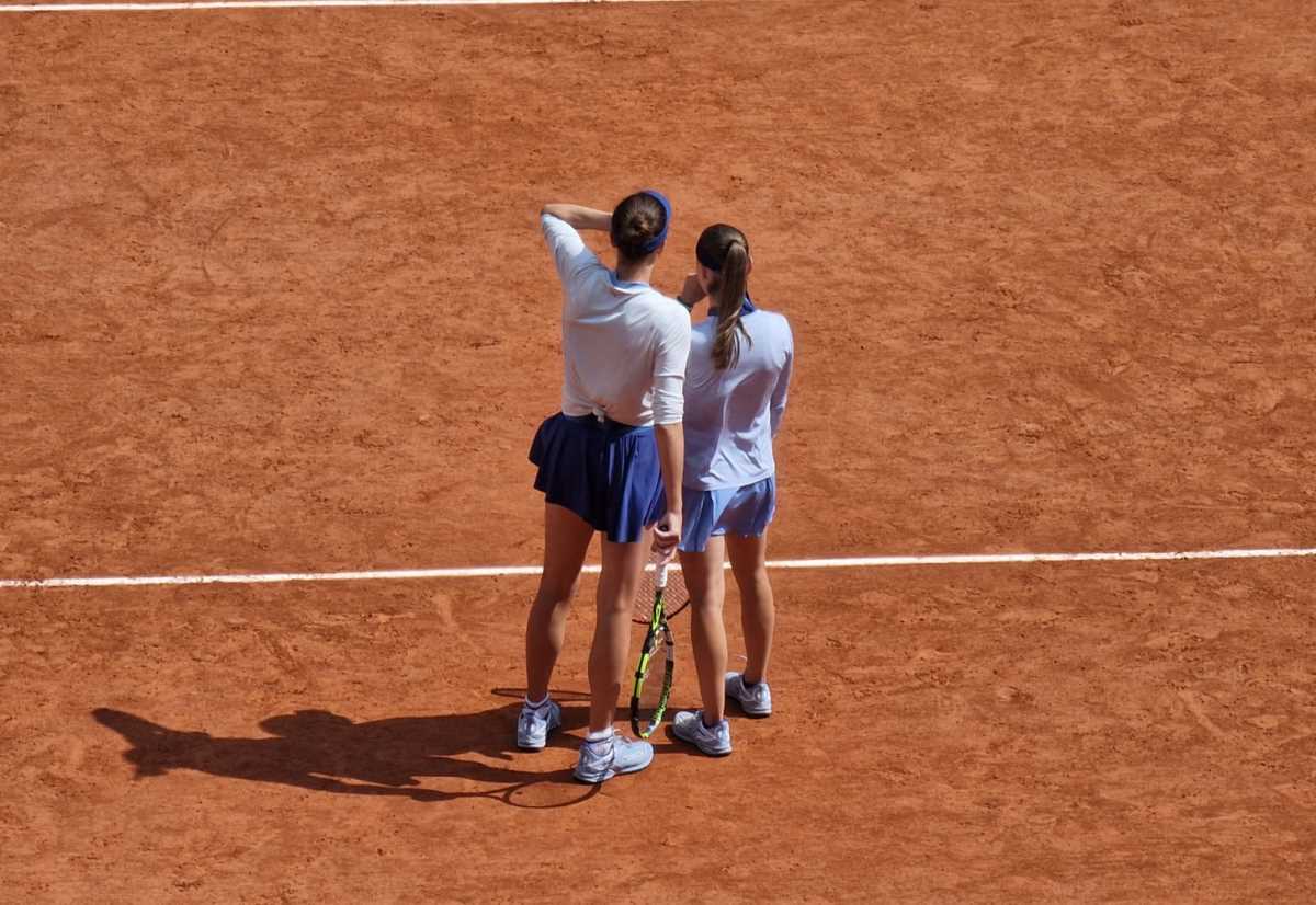 WhatsApp Image 2025-06-08 at 11.28.01 AM.jpeg