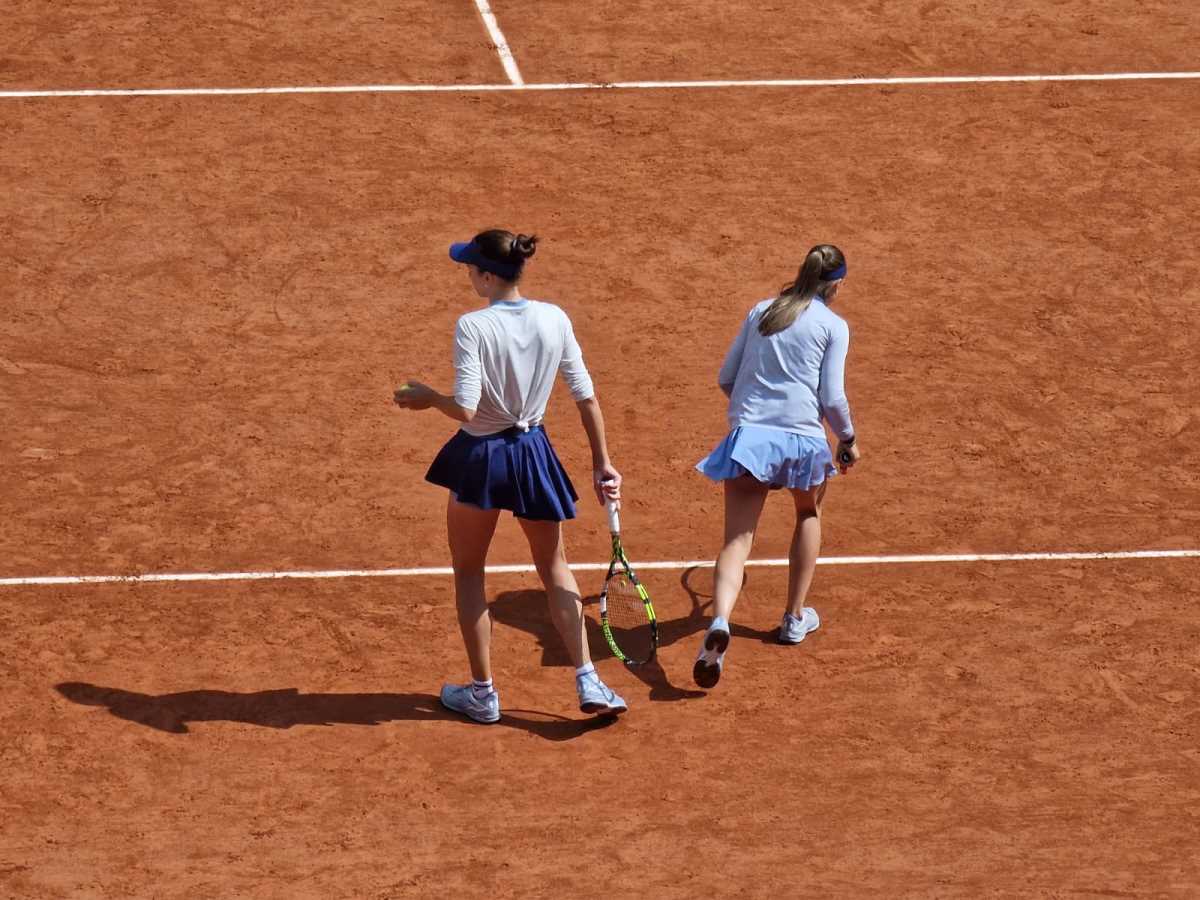 WhatsApp Image 2025-06-08 at 11.28.48 AM.jpeg