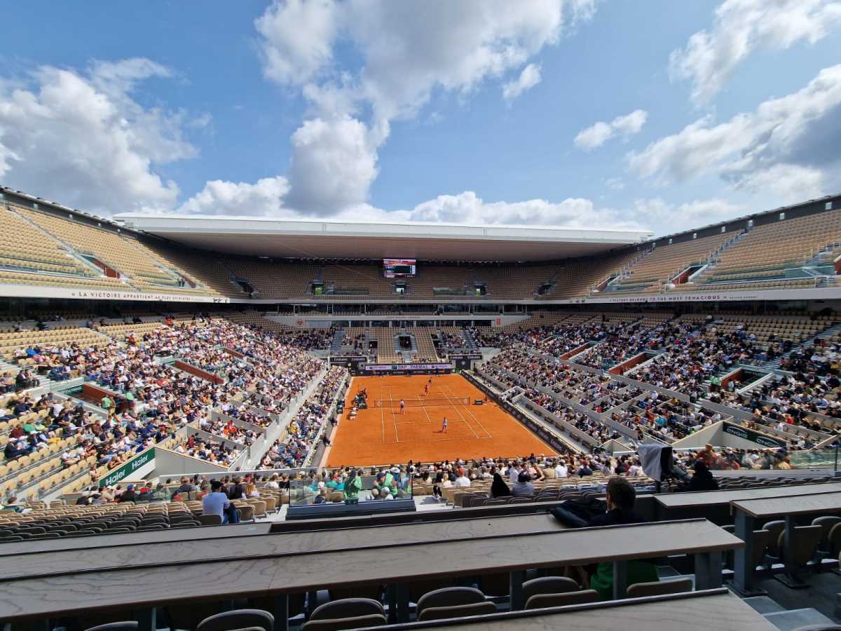 WhatsApp Image 2025-06-08 at 11.29.55 AM.jpeg