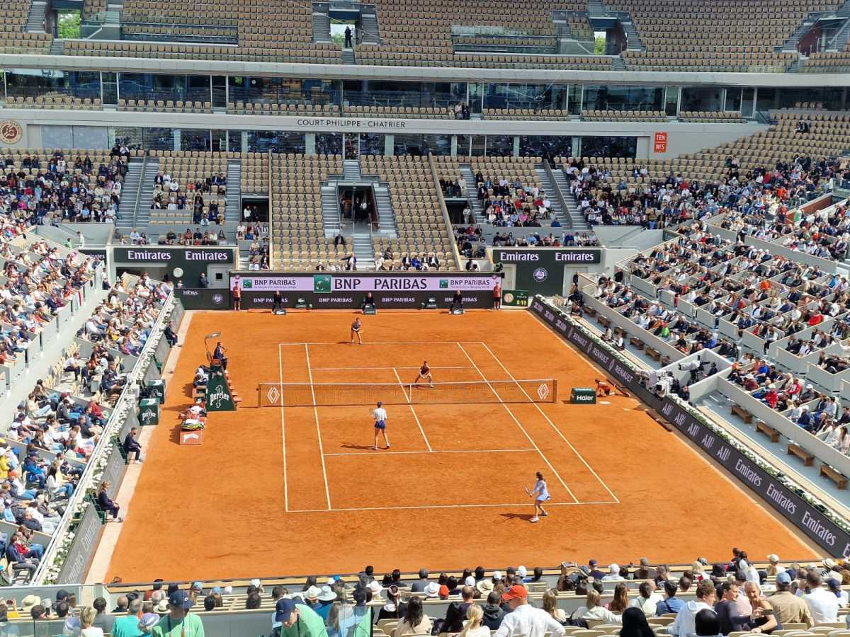 WhatsApp Image 2025-06-08 at 11.29.56 AM.jpeg