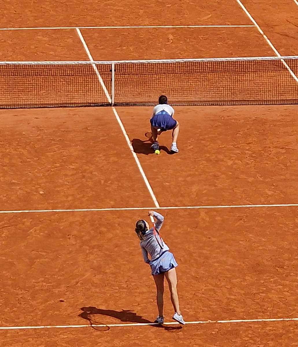 WhatsApp Image 2025-06-08 at 12.31.35 PM.jpeg