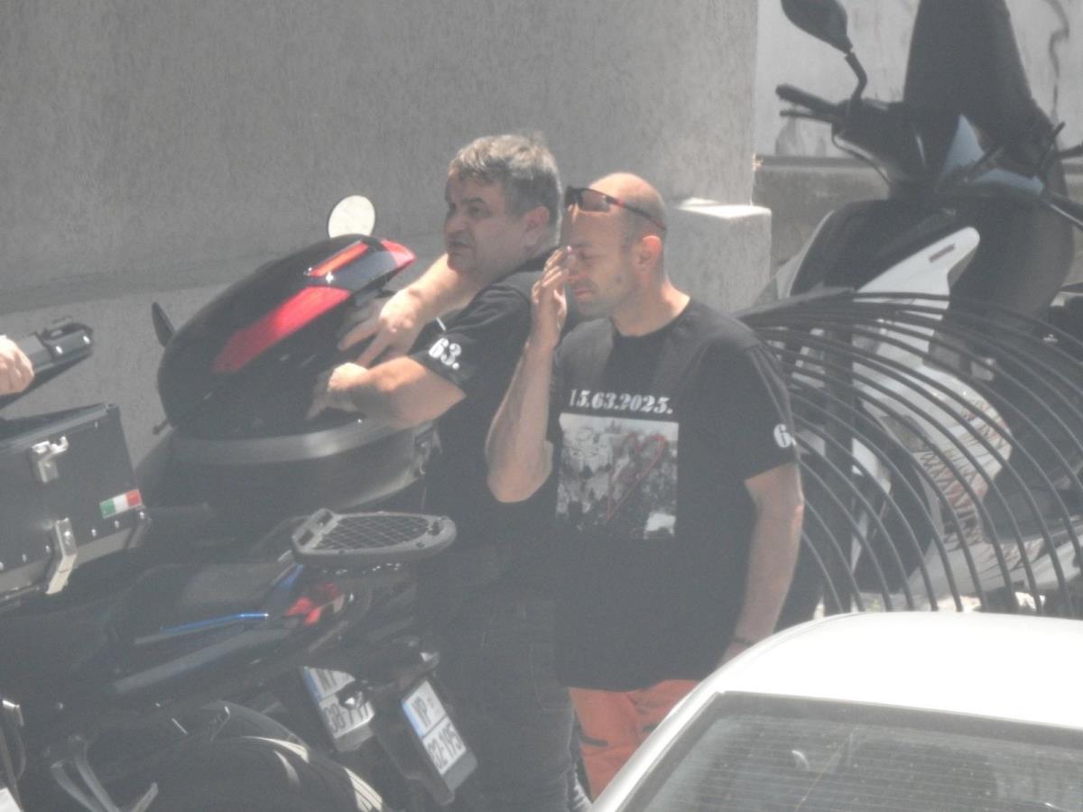 WhatsApp Image 2025-06-08 at 12.33.35_3b3c56d1.jpg