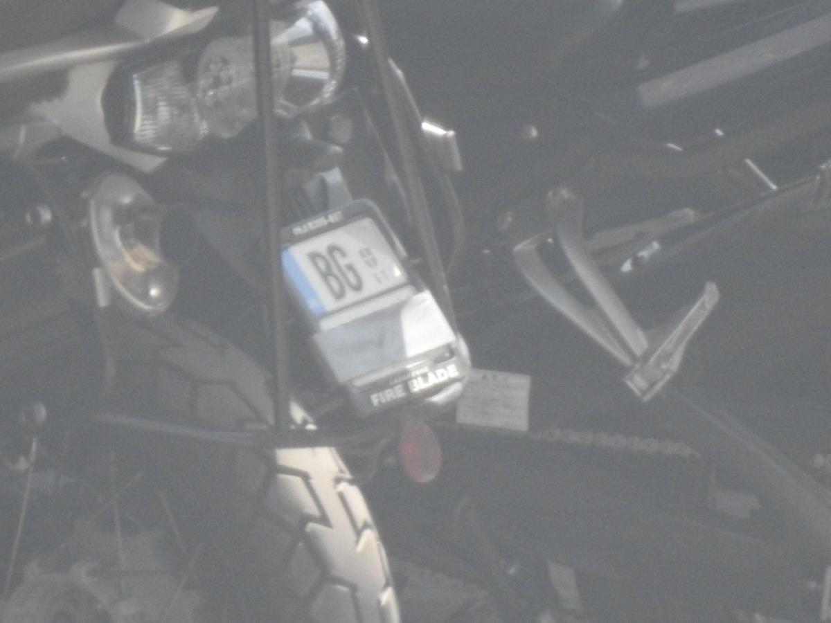 WhatsApp Image 2025-06-08 at 12.33.35_4fb00eda.jpg