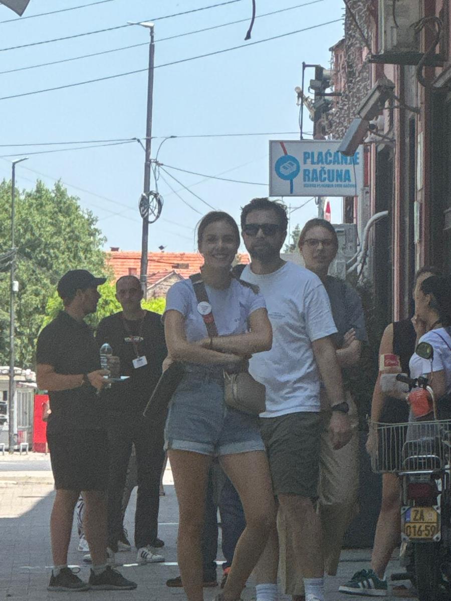 WhatsApp Image 2025-06-08 at 12.38.00_241470e3.jpg