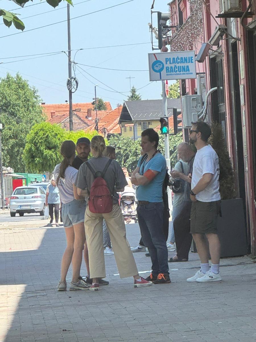 WhatsApp Image 2025-06-08 at 12.37.59_5741539a.jpg