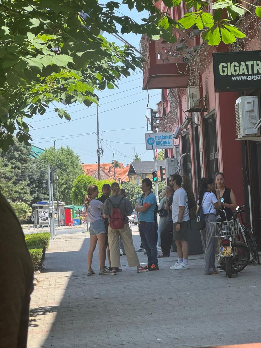 WhatsApp Image 2025-06-08 at 12.37.59_b62bae54.jpg