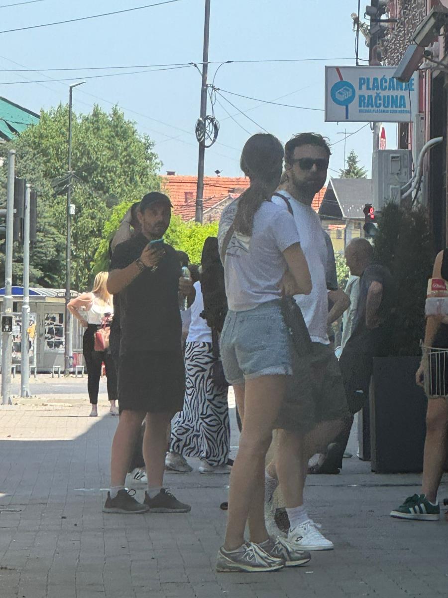 WhatsApp Image 2025-06-08 at 12.37.59_ab60fcc6.jpg