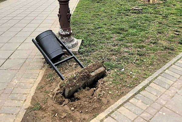 LOZNICA - Huliganstvo.jpg