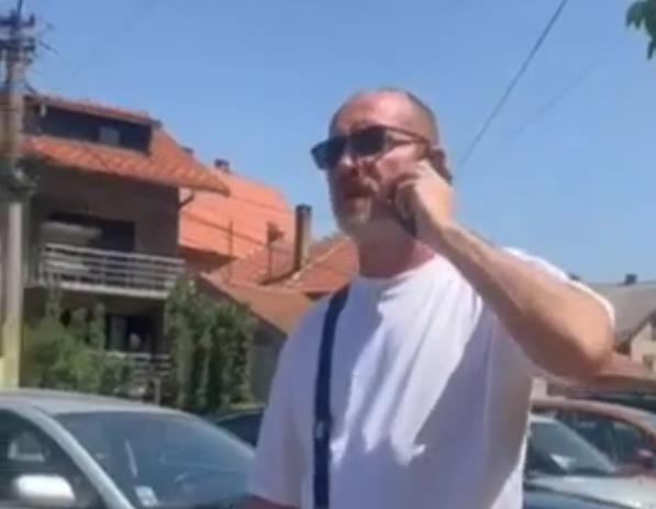 Screenshot 2025-06-08 125444.jpg