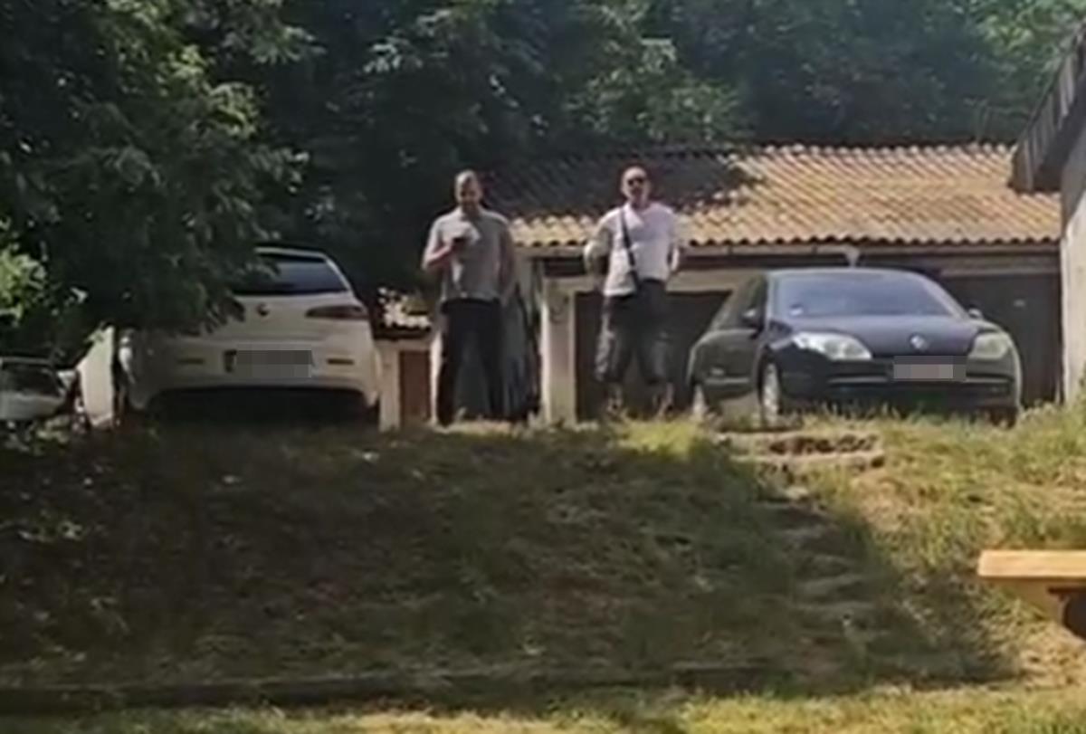 Screenshot 2025-06-08 125238.png