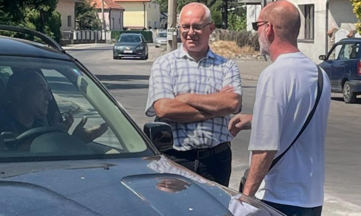 Screenshot 2025-06-08 125156.png