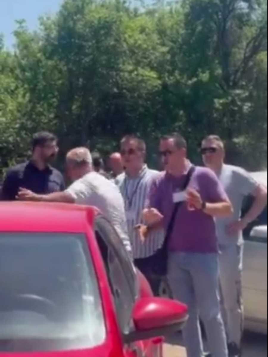 WhatsApp Image 2025-06-08 at 12.57.20 PM (1).jpeg