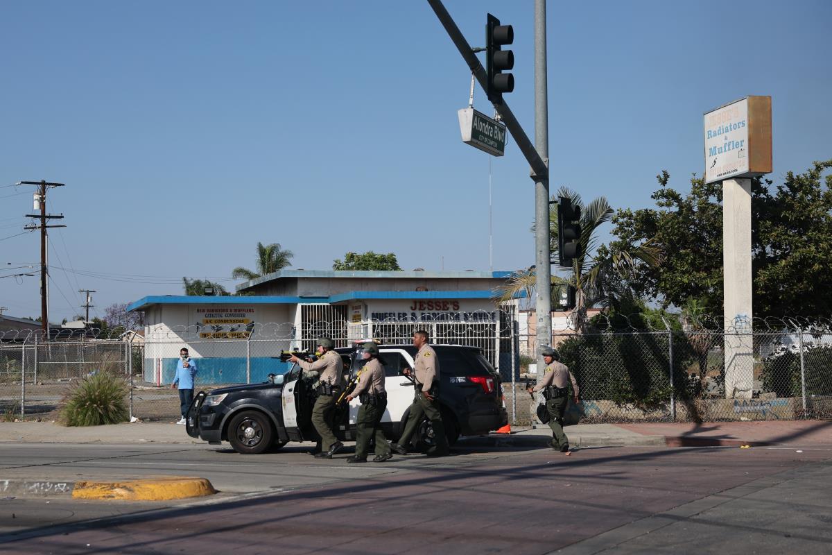 108 EPA Allison Dinner.jpg