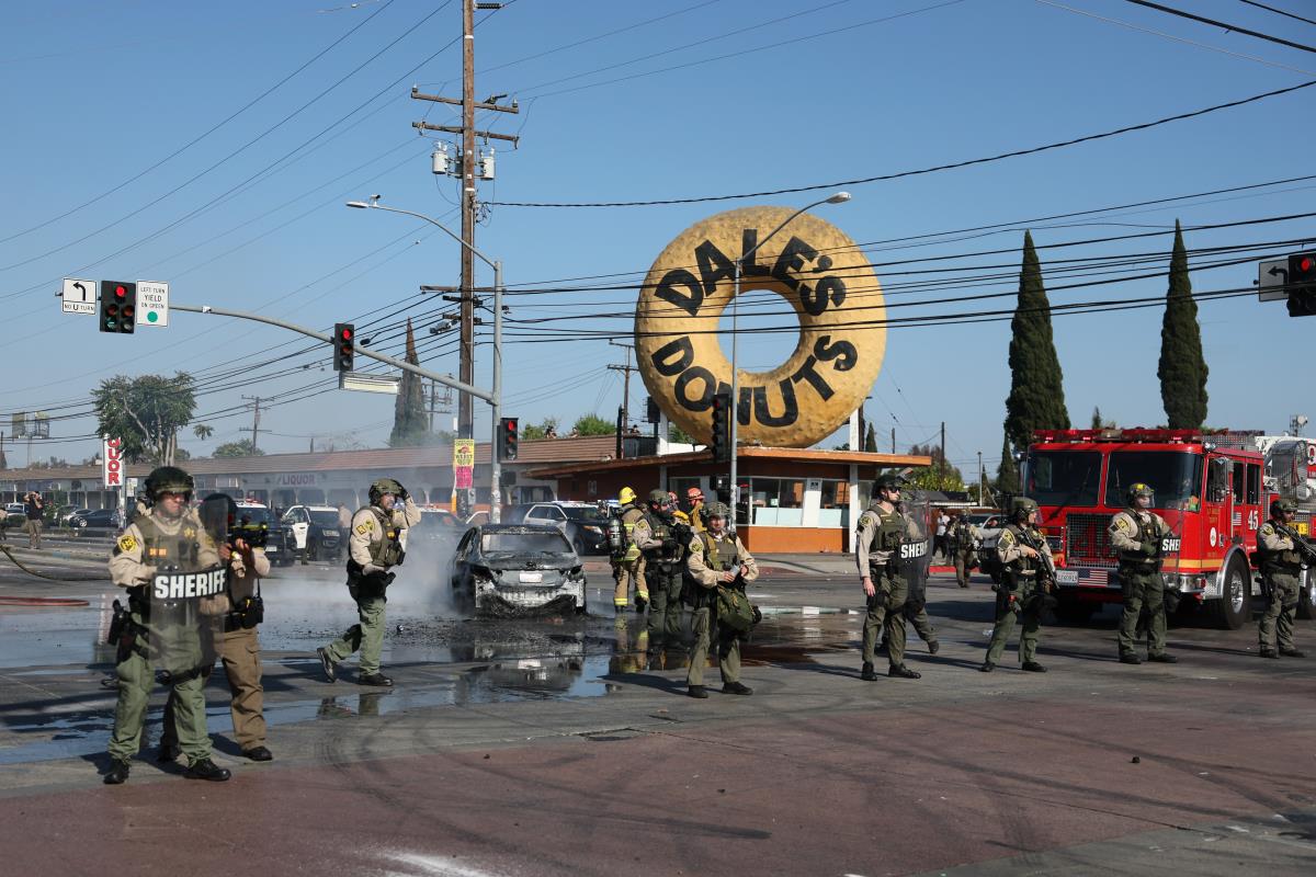 110 EPA Allison Dinner.jpg