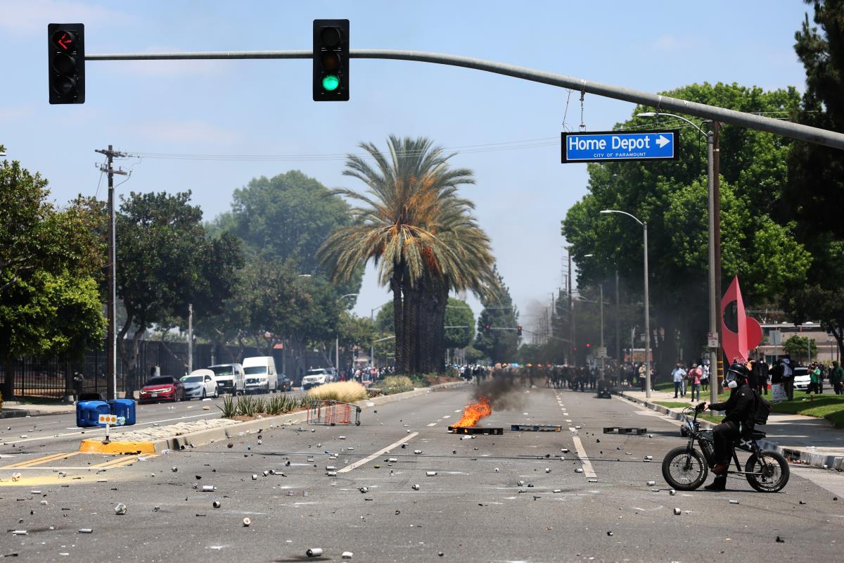 116 EPA Allison Dinner.jpg