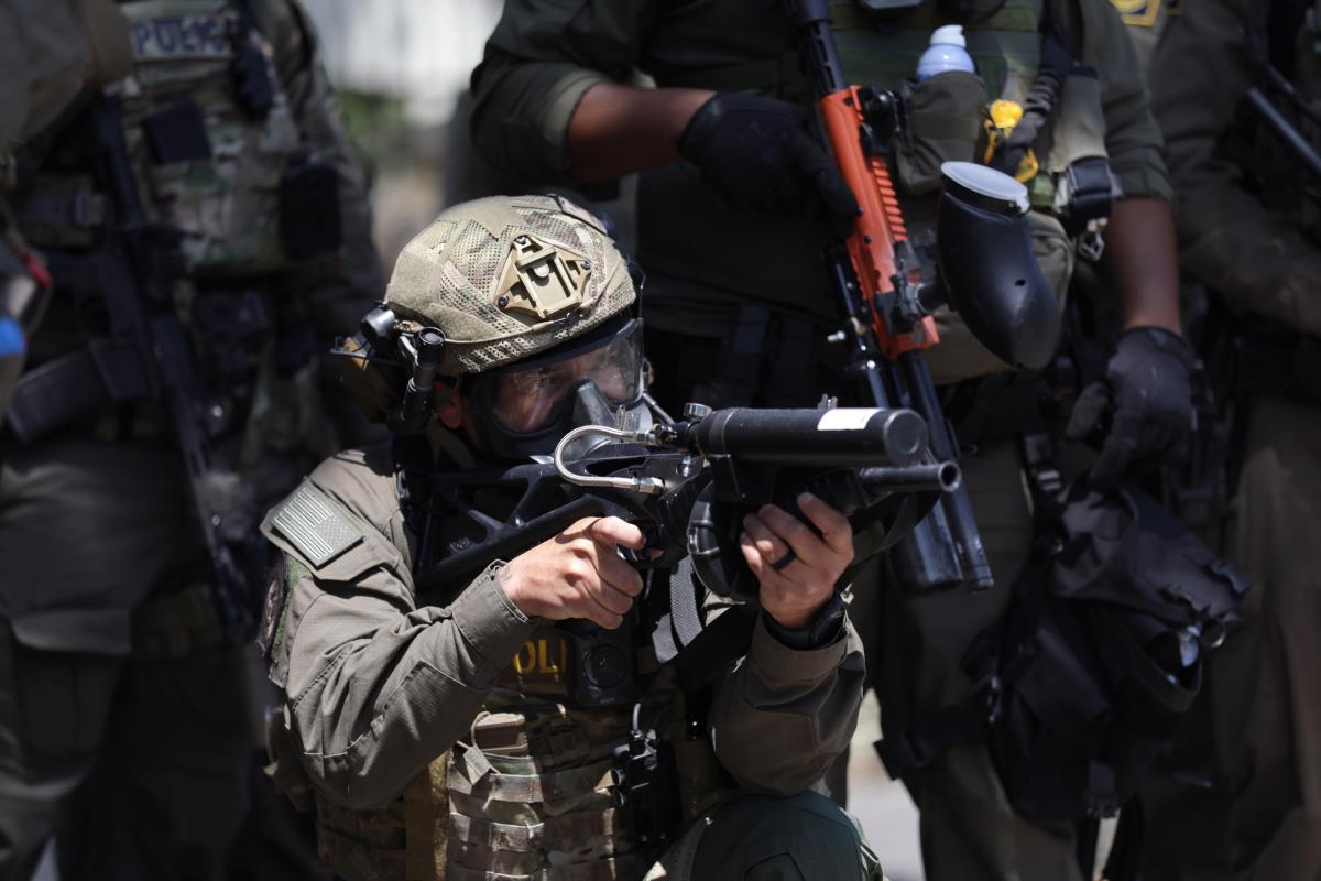 113 EPA Allison Dinner.jpg