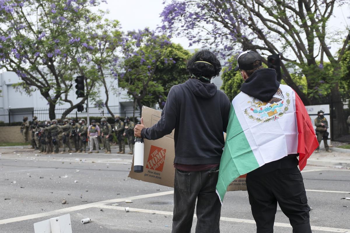 117 EPA Allison Dinner.jpg