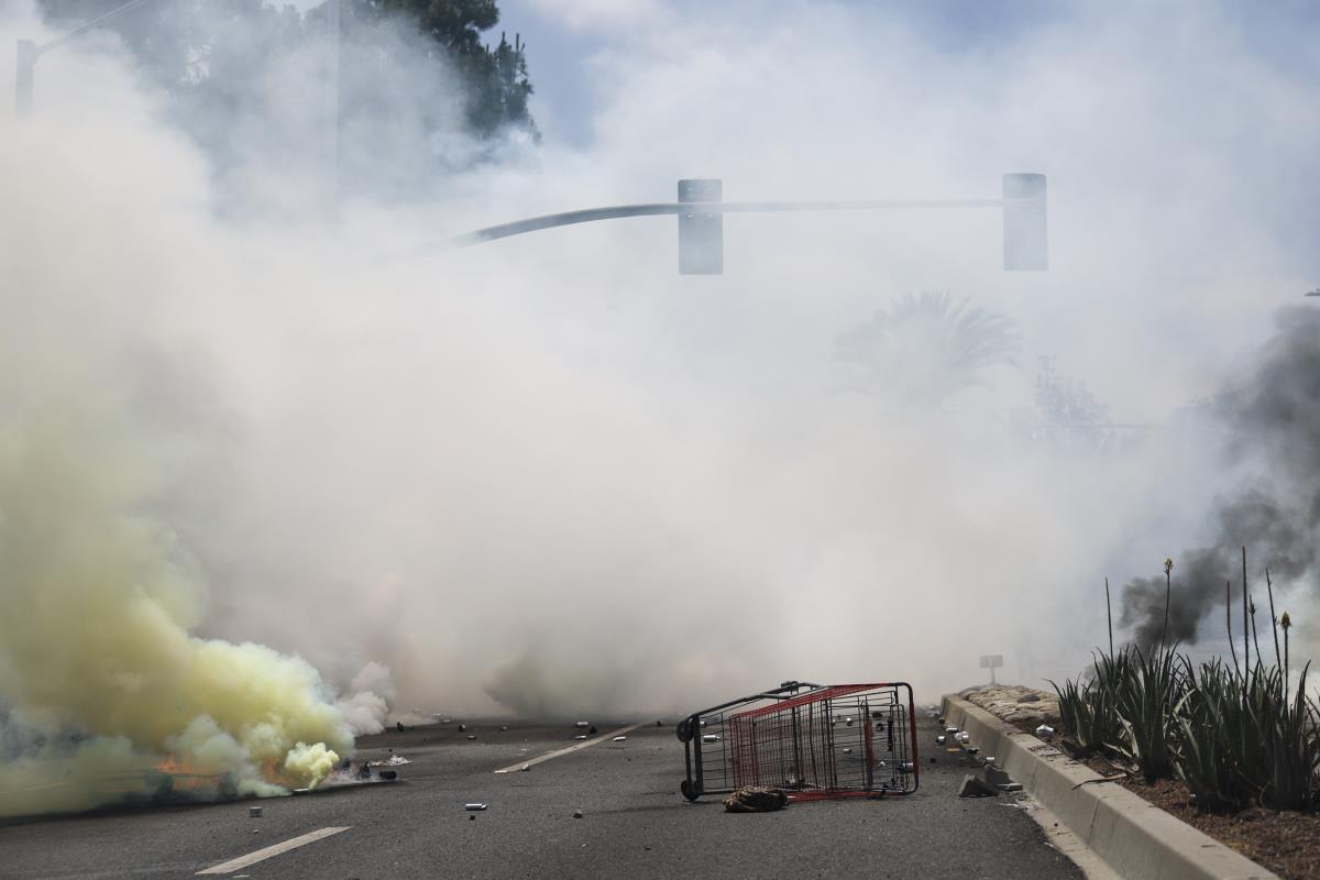 119 EPA Allison Dinner.jpg