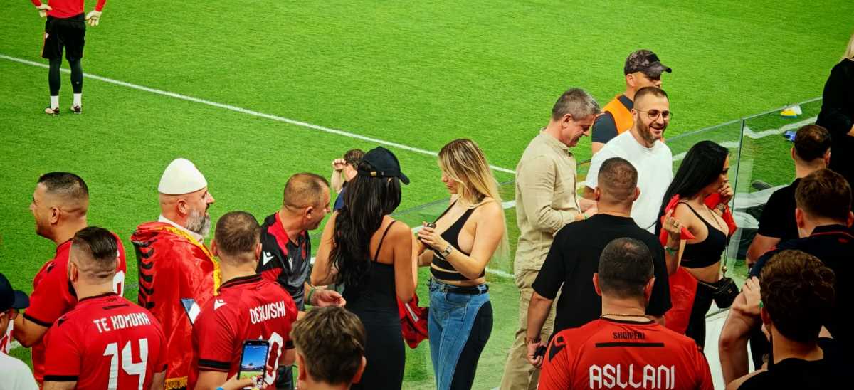 WhatsApp Image 2025-06-07 at 8.20.53 PM (3).jpeg