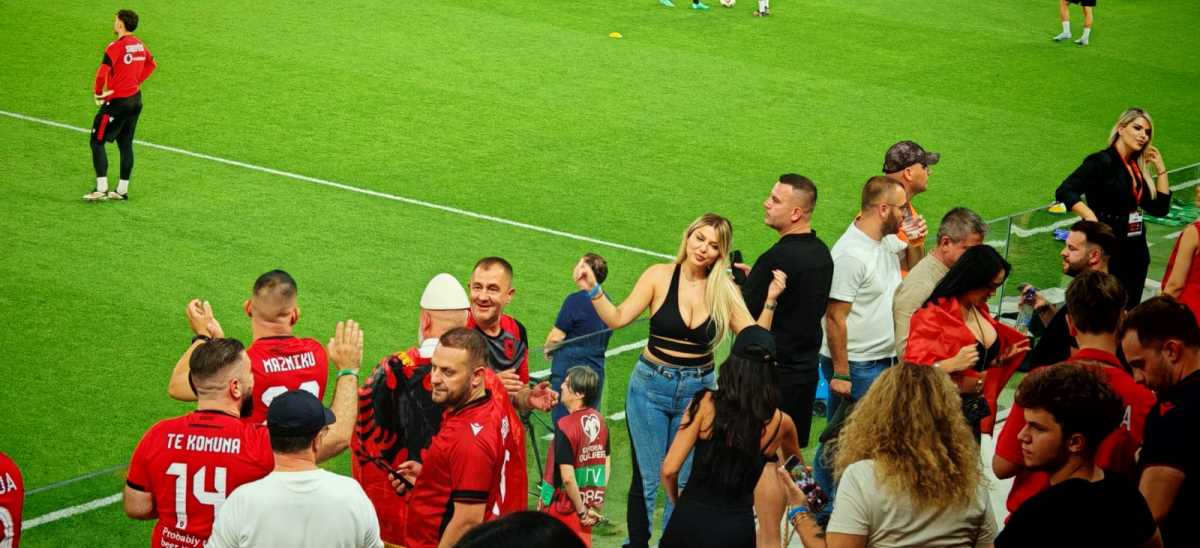 WhatsApp Image 2025-06-07 at 8.20.53 PM (2).jpeg