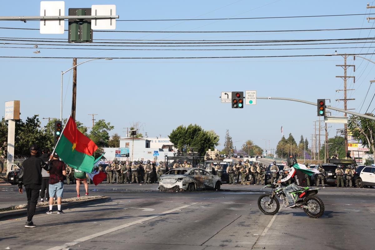 1 EPA Allison Dinner.jpg