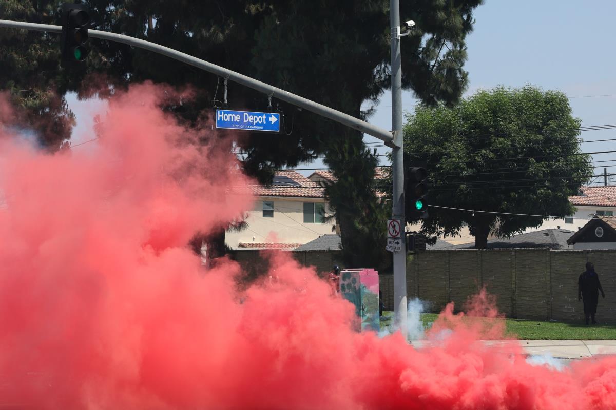 105 EPA Allison Dinner.jpg