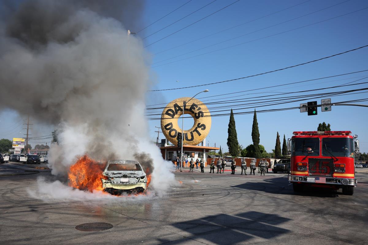 106 EPA Allison Dinner.jpg