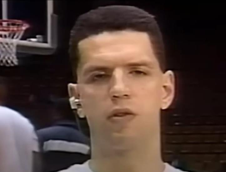 Dražen Petrović.jpg