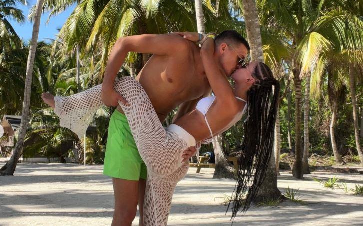 Đorđe Petrović.JPG