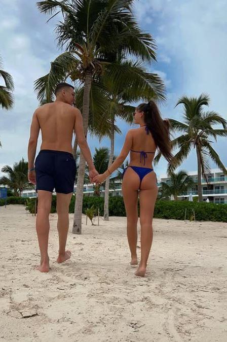 Đorđe Petrovićć.JPG