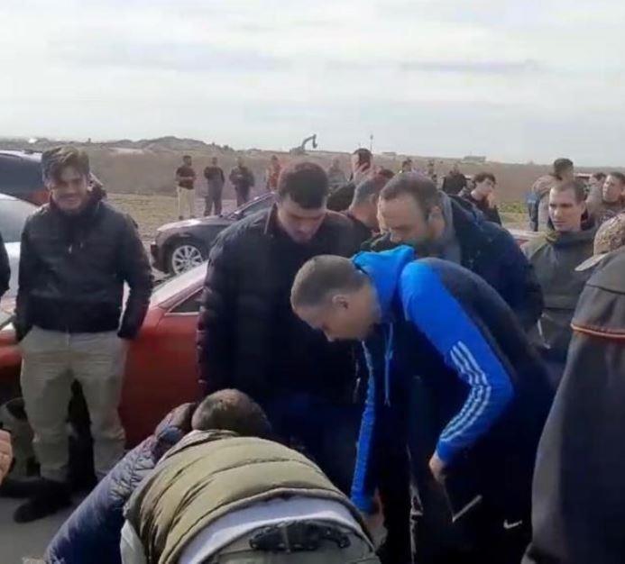 Miloš Jovanović nož 3.jpg