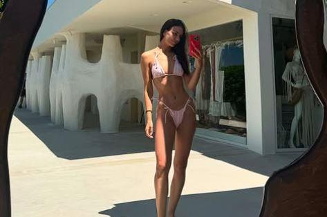 Tijana Bogdanović.JPG