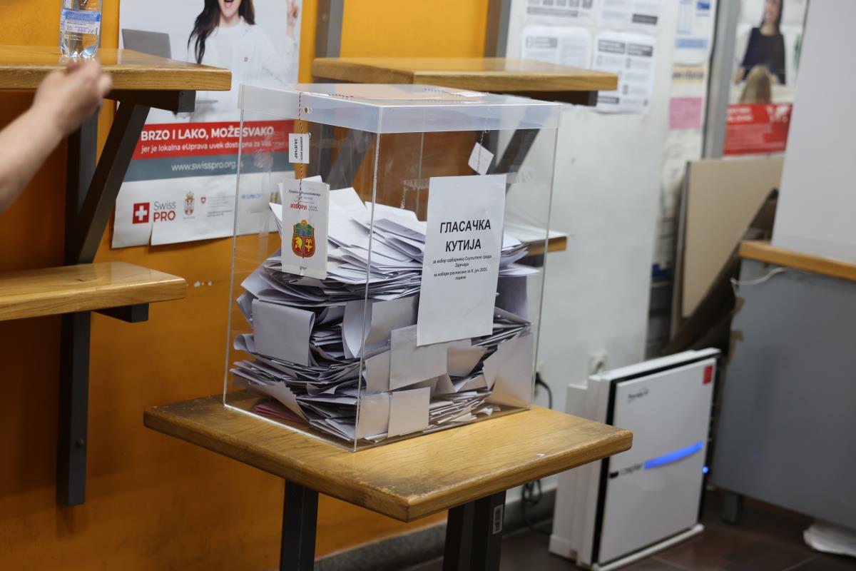 WhatsApp Image 2025-06-08 at 8.16.48 PM.jpeg