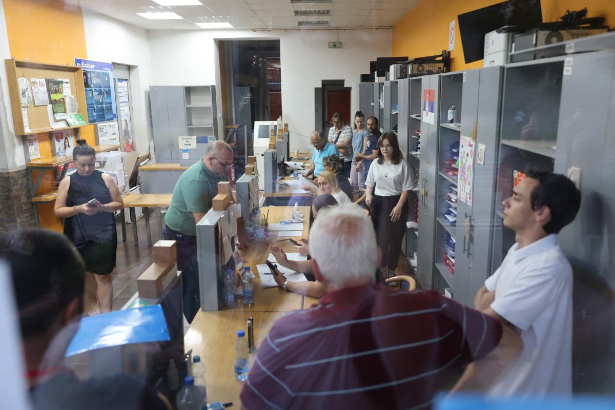 WhatsApp Image 2025-06-08 at 8.16.47 PM.jpeg