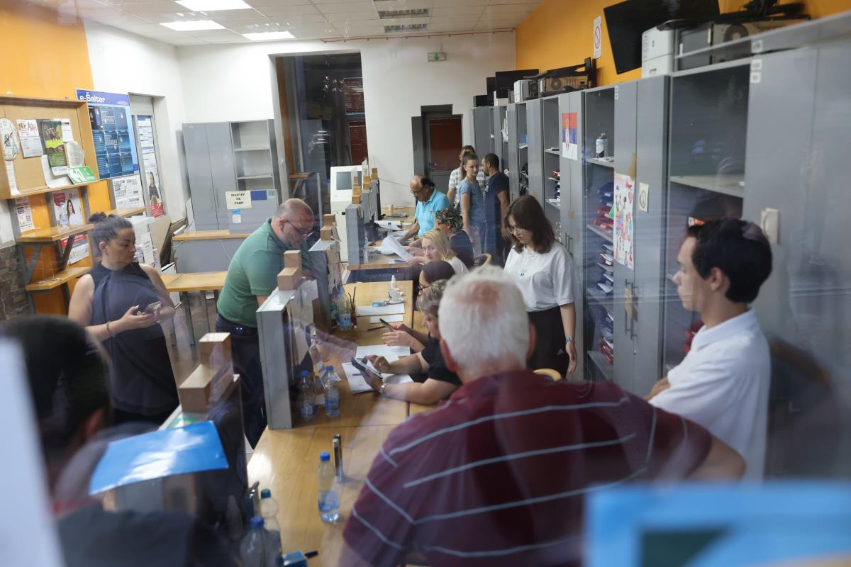 WhatsApp Image 2025-06-08 at 8.16.46 PM.jpeg