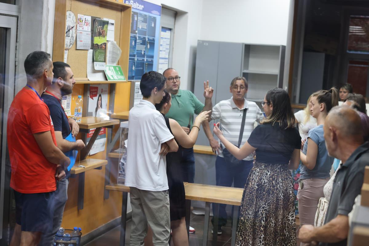 WhatsApp Image 2025-06-08 at 8.16.45 PM.jpeg