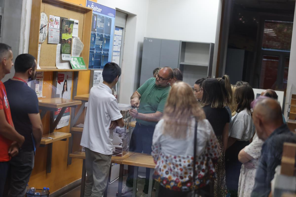 WhatsApp Image 2025-06-08 at 8.16.43 PM.jpeg