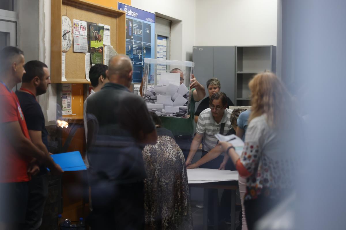 WhatsApp Image 2025-06-08 at 8.16.41 PM.jpeg