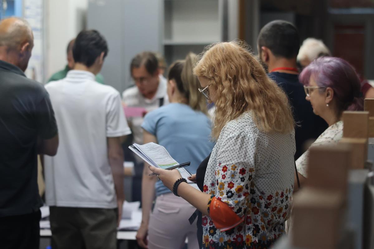 WhatsApp Image 2025-06-08 at 8.16.40 PM.jpeg