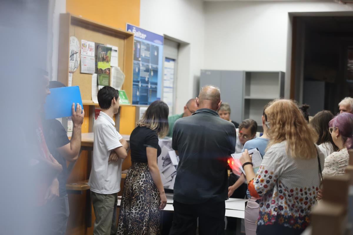 WhatsApp Image 2025-06-08 at 8.16.40 PM (1).jpeg