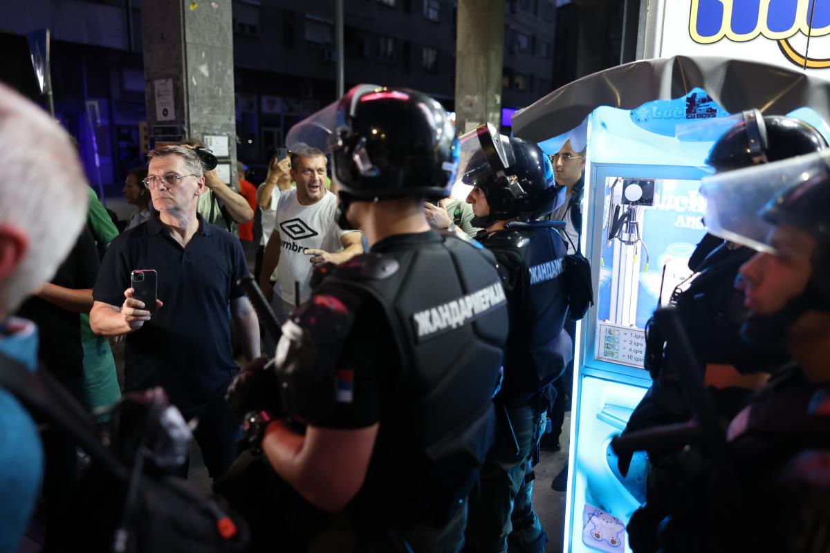 WhatsApp Image 2025-06-08 at 8.37.29 PM.jpeg