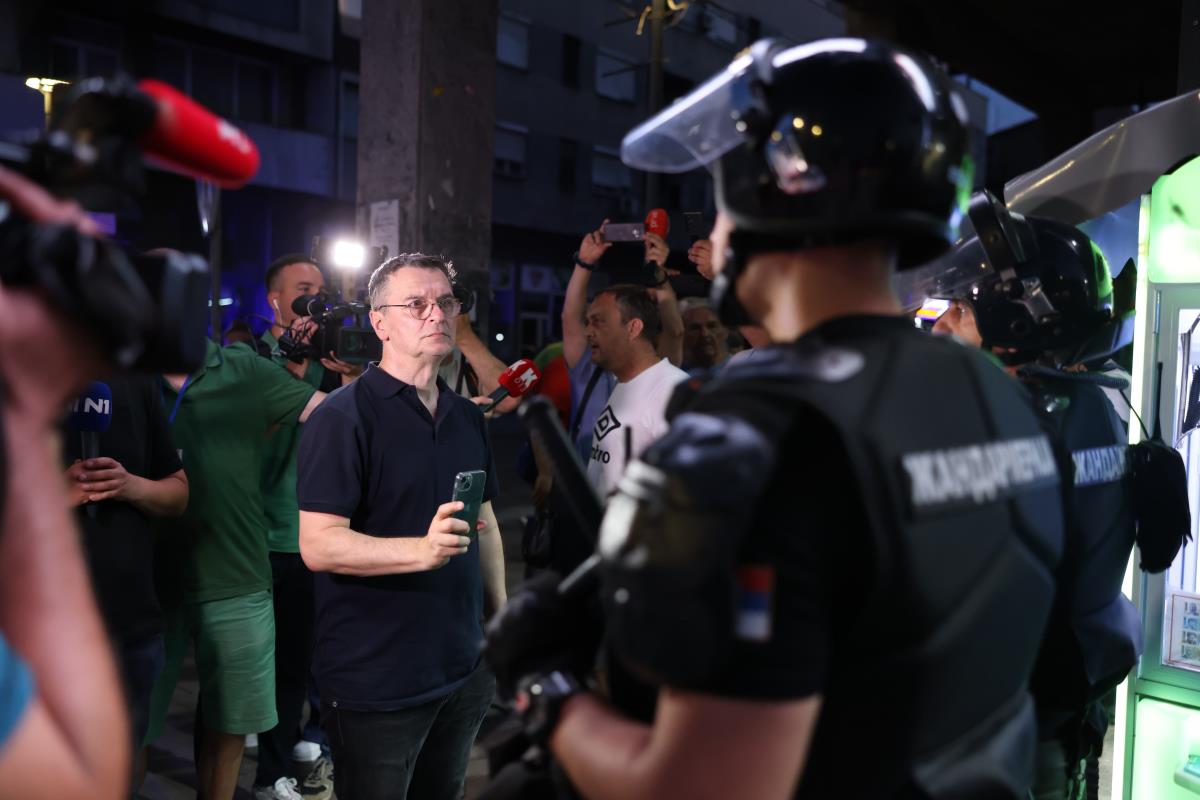 WhatsApp Image 2025-06-08 at 8.37.29 PM (1).jpeg