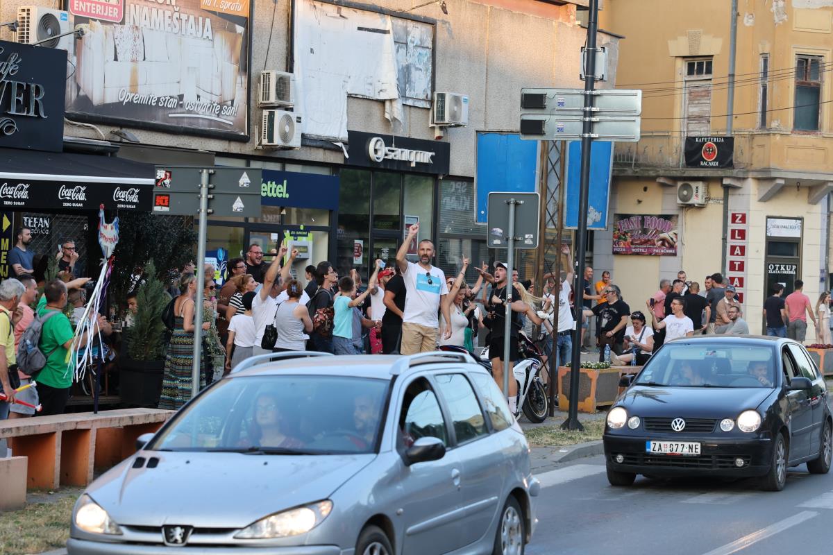 WhatsApp Image 2025-06-08 at 7.31.16 PM.jpeg