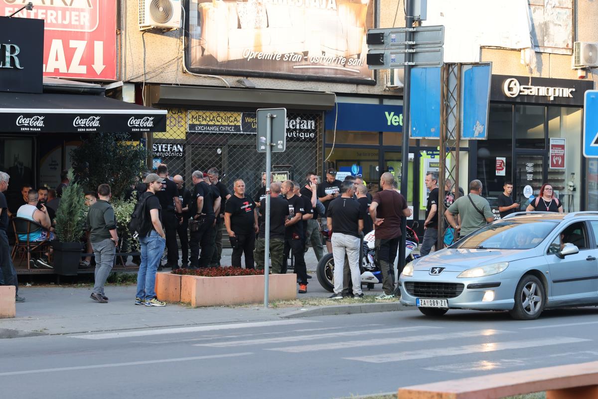 WhatsApp Image 2025-06-08 at 7.31.16 PM (2).jpeg