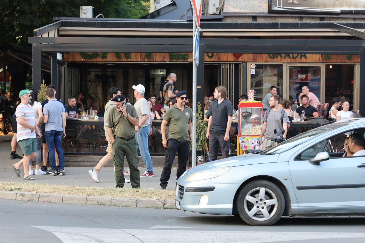 WhatsApp Image 2025-06-08 at 7.31.16 PM (1).jpeg