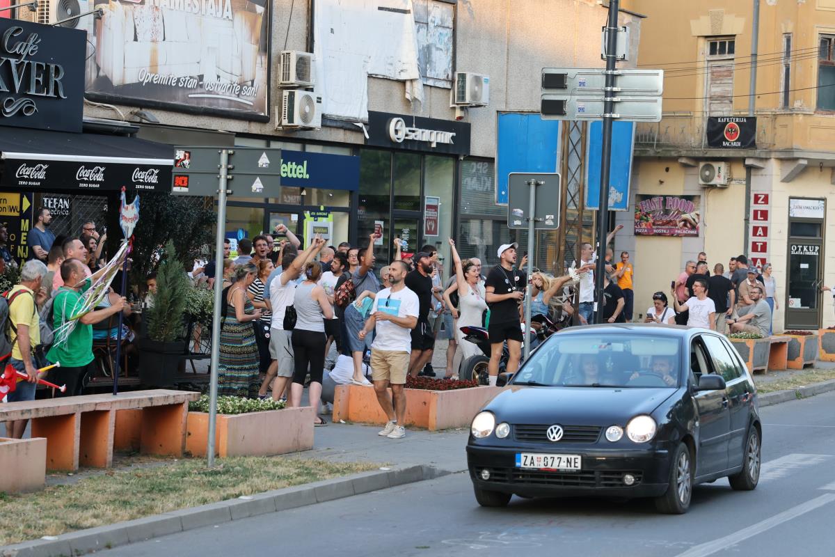 WhatsApp Image 2025-06-08 at 7.31.15 PM.jpeg