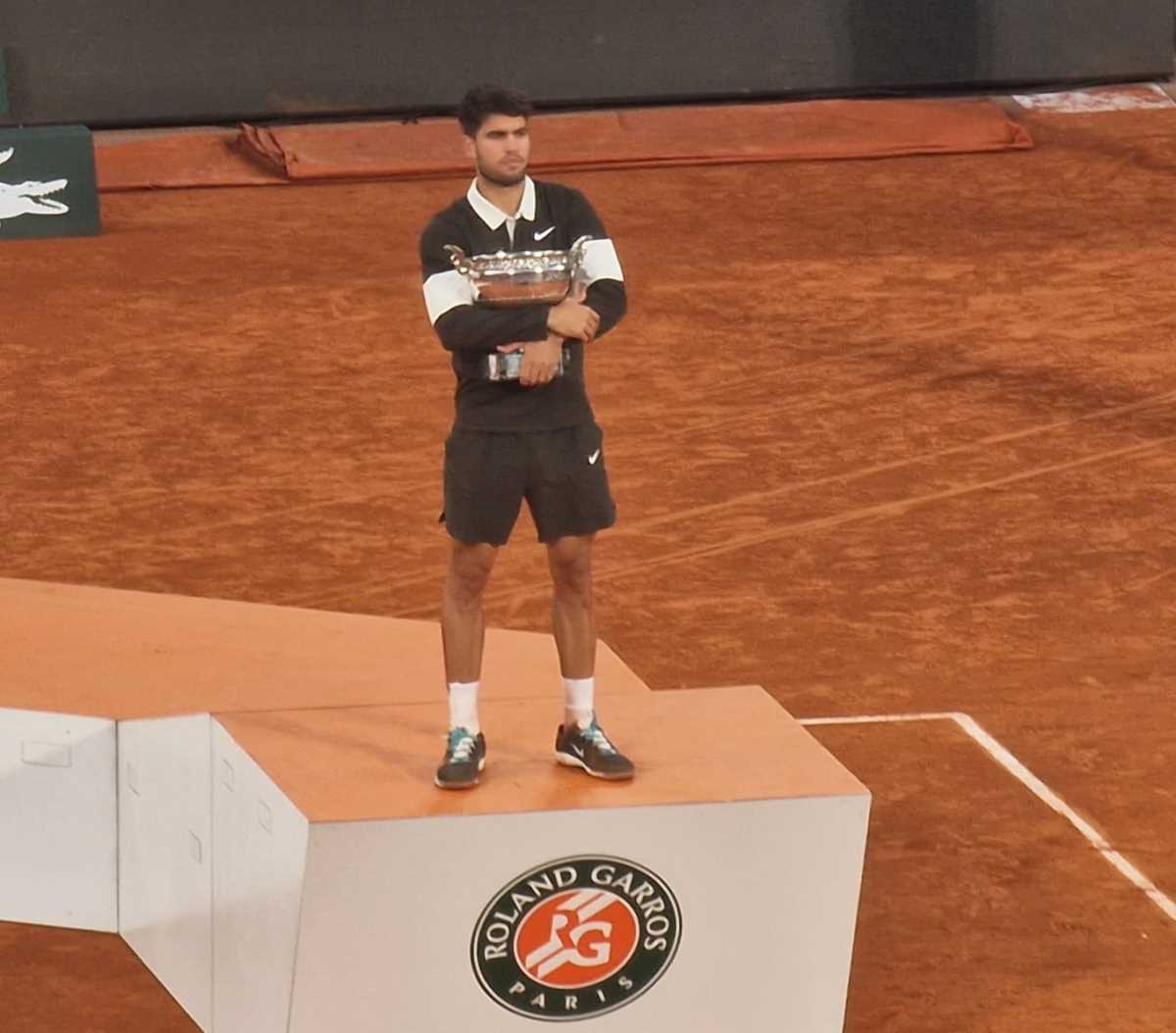 WhatsApp slika 2025-06-08 u 21.16.42_91ca348d.jpg