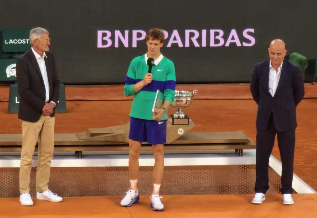 WhatsApp Image 2025-06-08 at 9.12.26 PM.jpeg